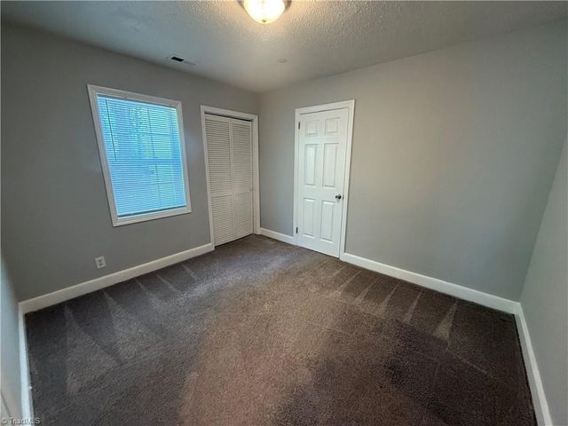 907 Logan Street, Greensboro, NC 27406