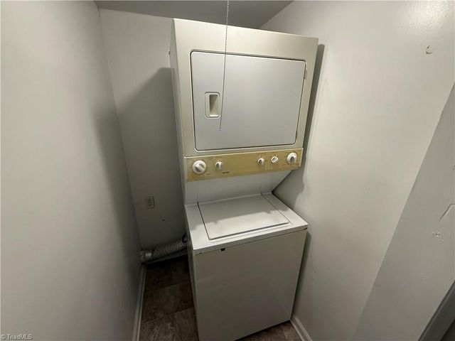 907 Logan Street, Greensboro, NC 27406
