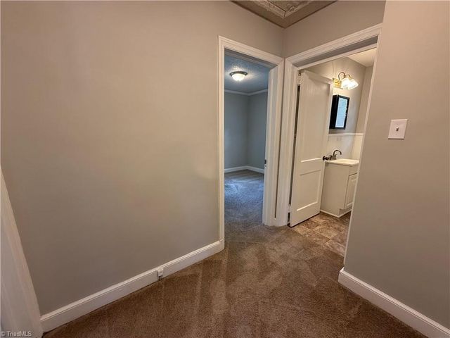 907 Logan Street, Greensboro, NC 27406
