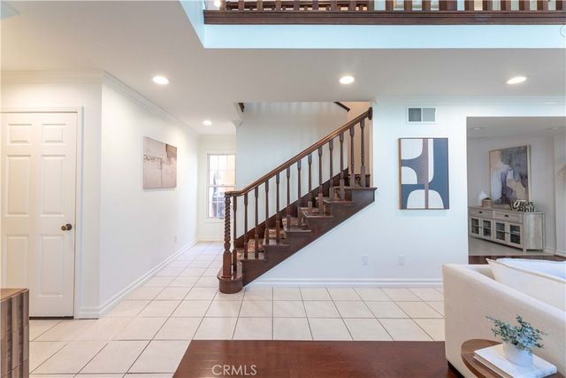 361 Seville, Long Beach, CA 90814