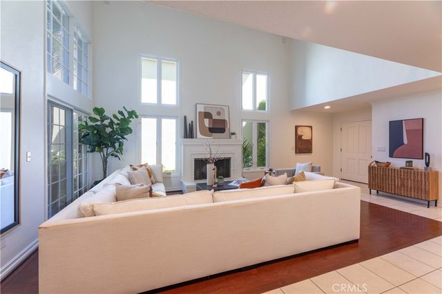 361 Seville, Long Beach, CA 90814