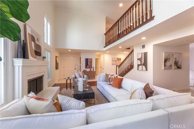 361 Seville, Long Beach, CA 90814