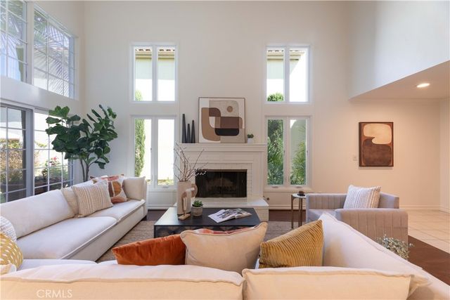 361 Seville, Long Beach, CA 90814
