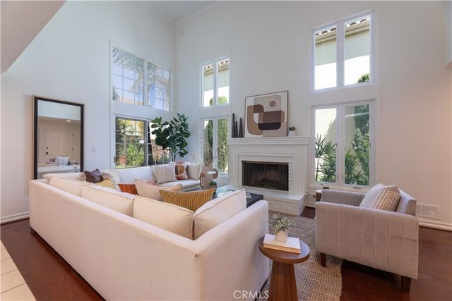 361 Seville, Long Beach, CA 90814