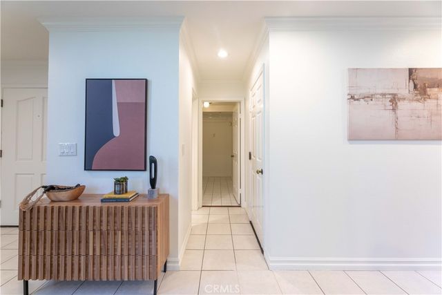361 Seville, Long Beach, CA 90814