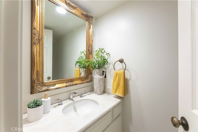 361 Seville, Long Beach, CA 90814