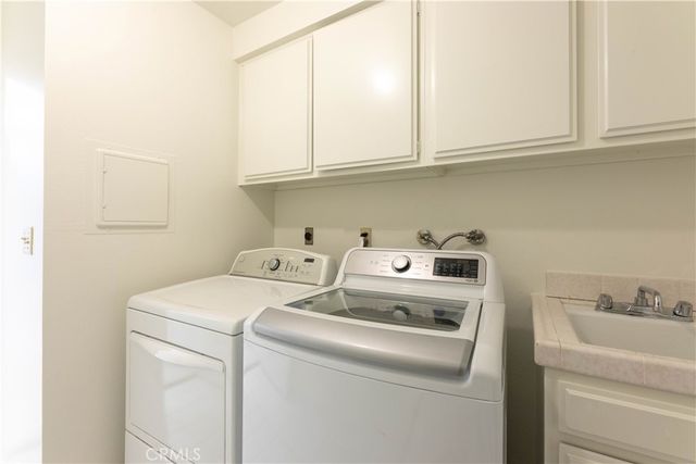 361 Seville, Long Beach, CA 90814
