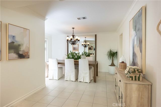 361 Seville, Long Beach, CA 90814