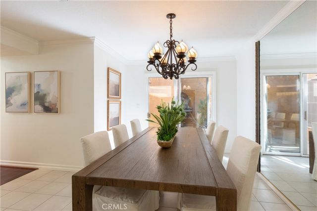 361 Seville, Long Beach, CA 90814