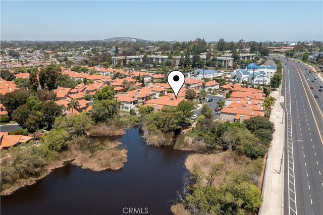 361 Seville, Long Beach, CA 90814