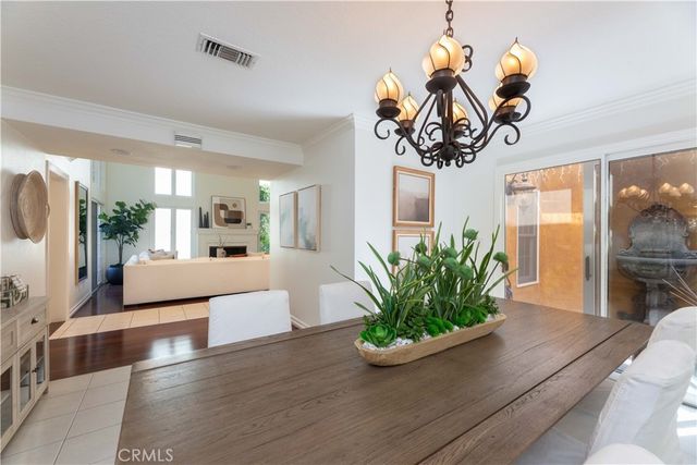 361 Seville, Long Beach, CA 90814