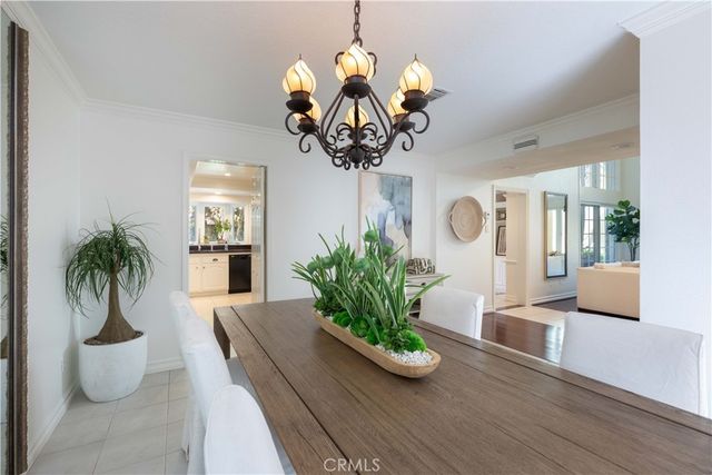 361 Seville, Long Beach, CA 90814