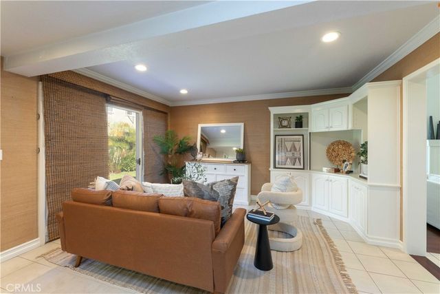 361 Seville, Long Beach, CA 90814