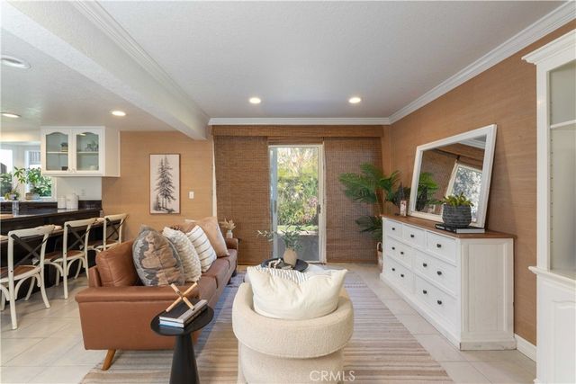 361 Seville, Long Beach, CA 90814