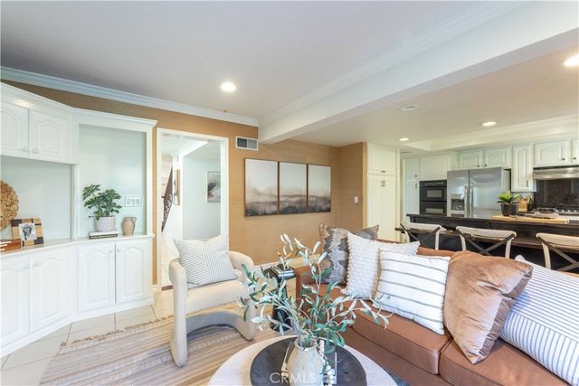 361 Seville, Long Beach, CA 90814