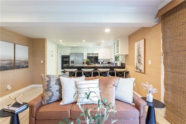 361 Seville, Long Beach, CA 90814