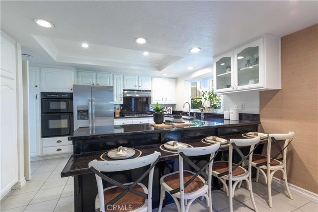 361 Seville, Long Beach, CA 90814