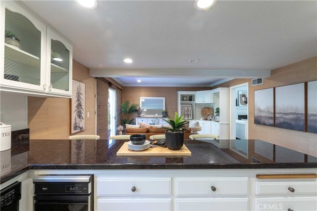 361 Seville, Long Beach, CA 90814