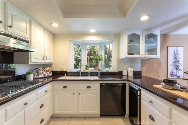 361 Seville, Long Beach, CA 90814