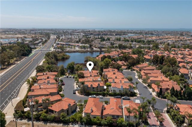 361 Seville, Long Beach, CA 90814