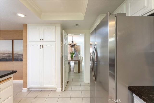 361 Seville, Long Beach, CA 90814