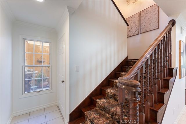 361 Seville, Long Beach, CA 90814