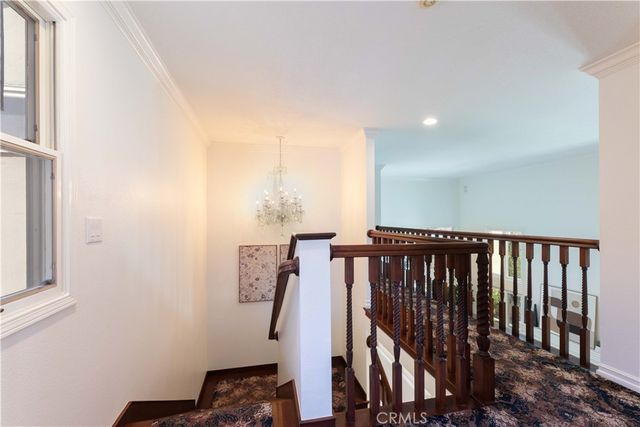361 Seville, Long Beach, CA 90814