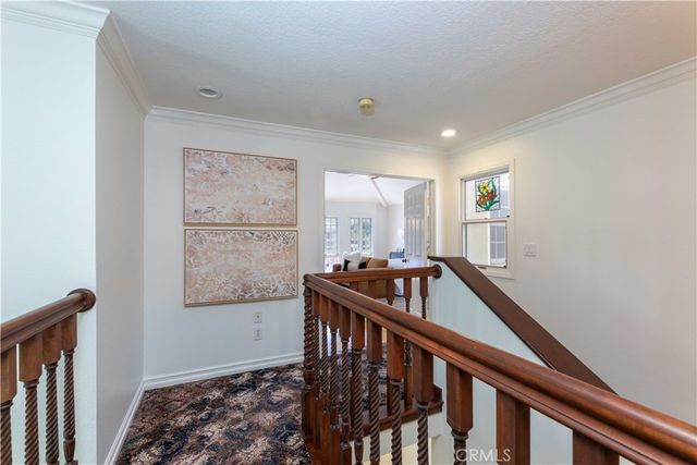 361 Seville, Long Beach, CA 90814