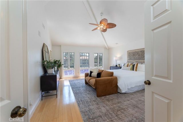 361 Seville, Long Beach, CA 90814