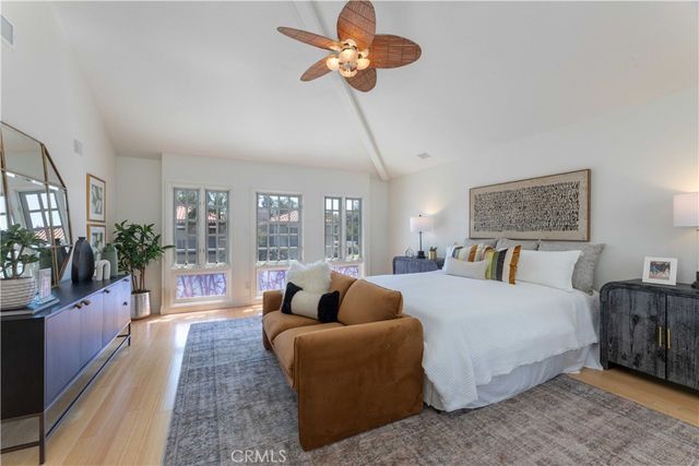 361 Seville, Long Beach, CA 90814