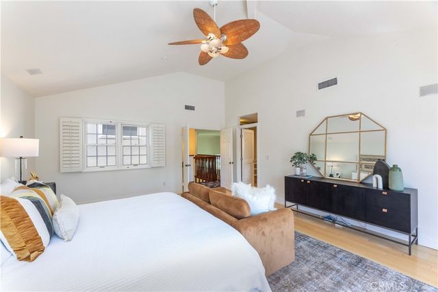 361 Seville, Long Beach, CA 90814
