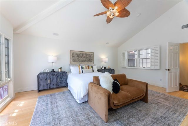 361 Seville, Long Beach, CA 90814