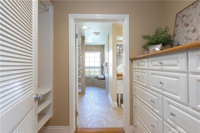 361 Seville, Long Beach, CA 90814