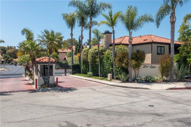 361 Seville, Long Beach, CA 90814