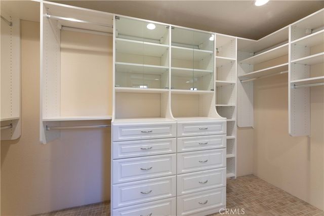 361 Seville, Long Beach, CA 90814