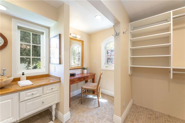 361 Seville, Long Beach, CA 90814