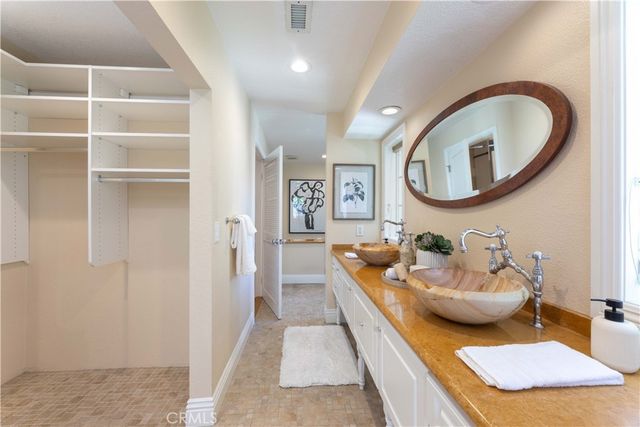 361 Seville, Long Beach, CA 90814