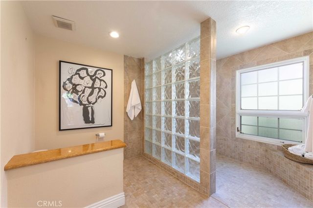 361 Seville, Long Beach, CA 90814