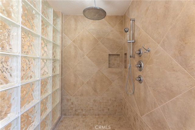 361 Seville, Long Beach, CA 90814