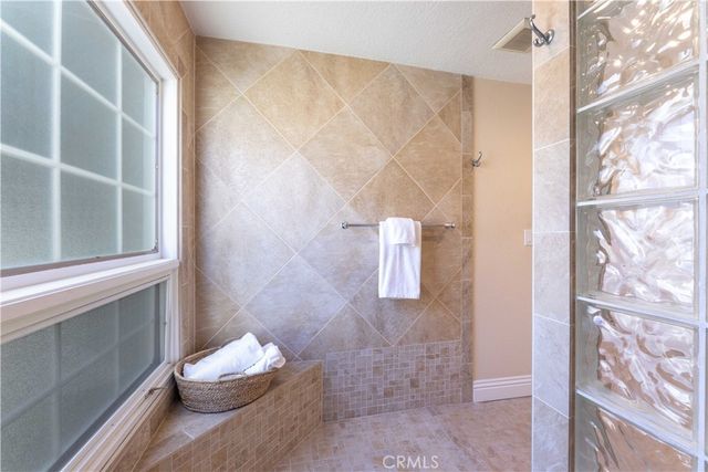 361 Seville, Long Beach, CA 90814
