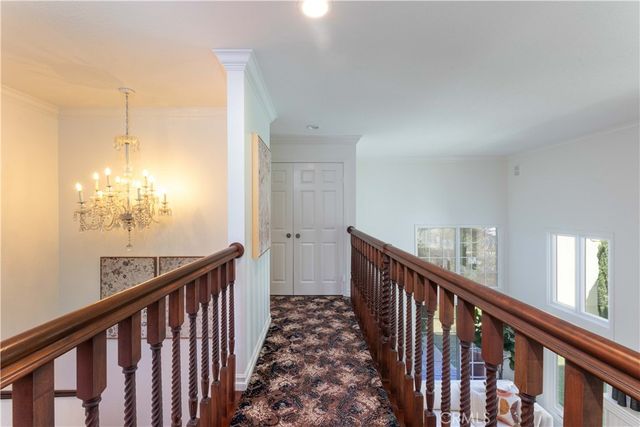 361 Seville, Long Beach, CA 90814