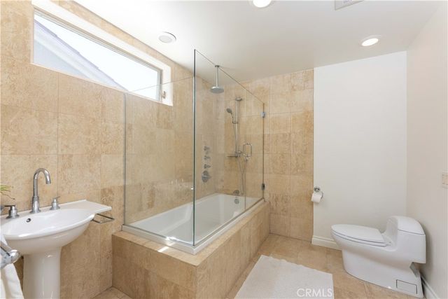 361 Seville, Long Beach, CA 90814