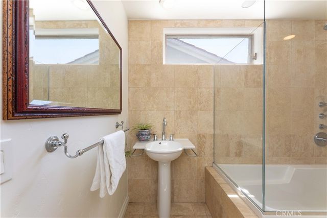 361 Seville, Long Beach, CA 90814