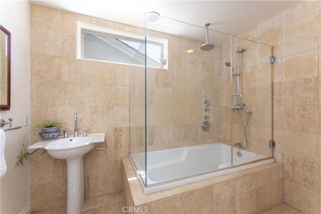 361 Seville, Long Beach, CA 90814