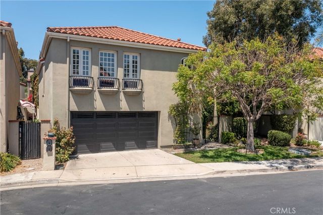 361 Seville, Long Beach, CA 90814