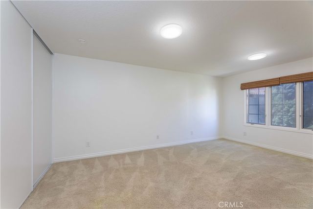 361 Seville, Long Beach, CA 90814