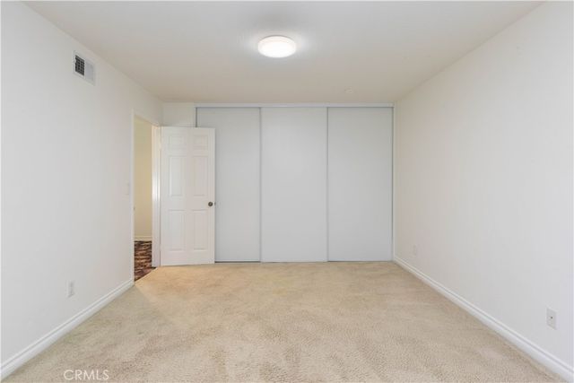 361 Seville, Long Beach, CA 90814