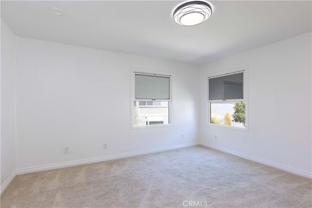 361 Seville, Long Beach, CA 90814