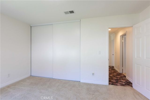 361 Seville, Long Beach, CA 90814