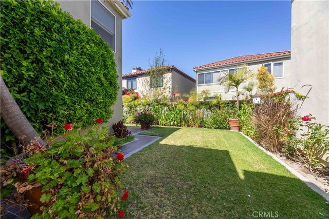 361 Seville, Long Beach, CA 90814